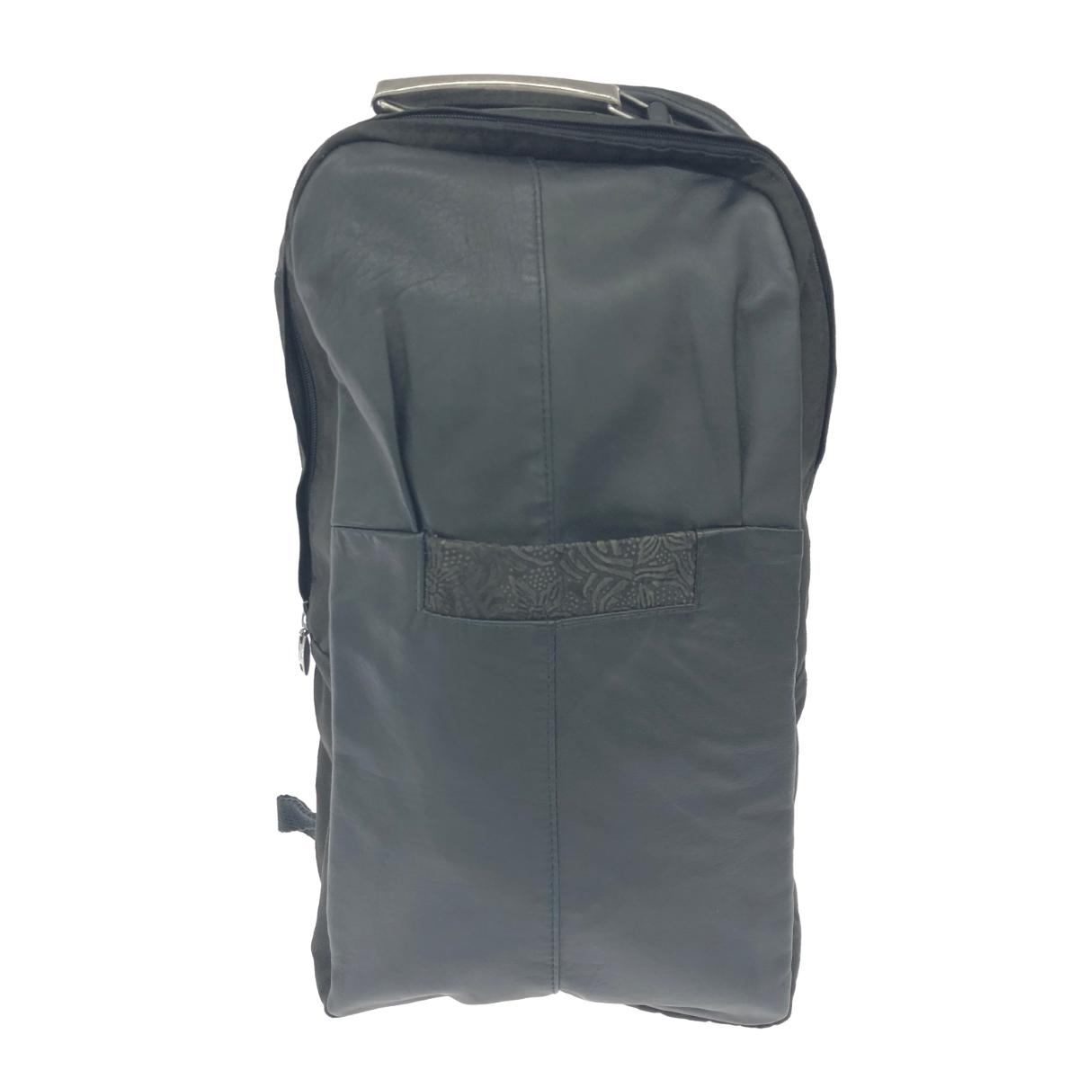 Johnbull Private labo バックパック Johnbull Private labo バックパック