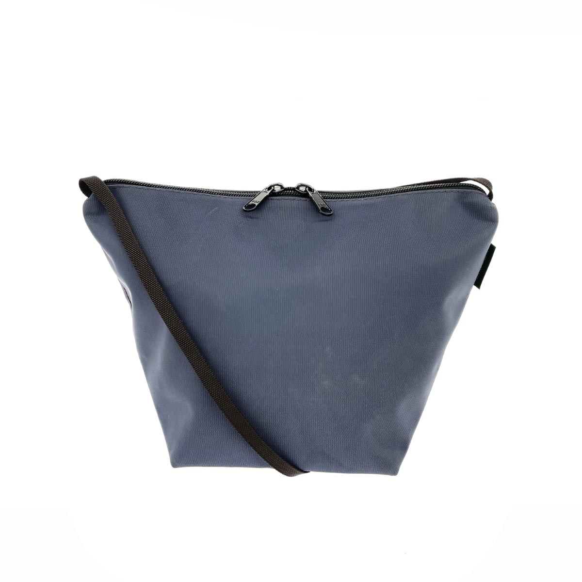 エルベシャプリエ　　 グリーンレーベルリラクシング別注シェット 楽天市場】Herve Chapelierエルベシャプリエ green label