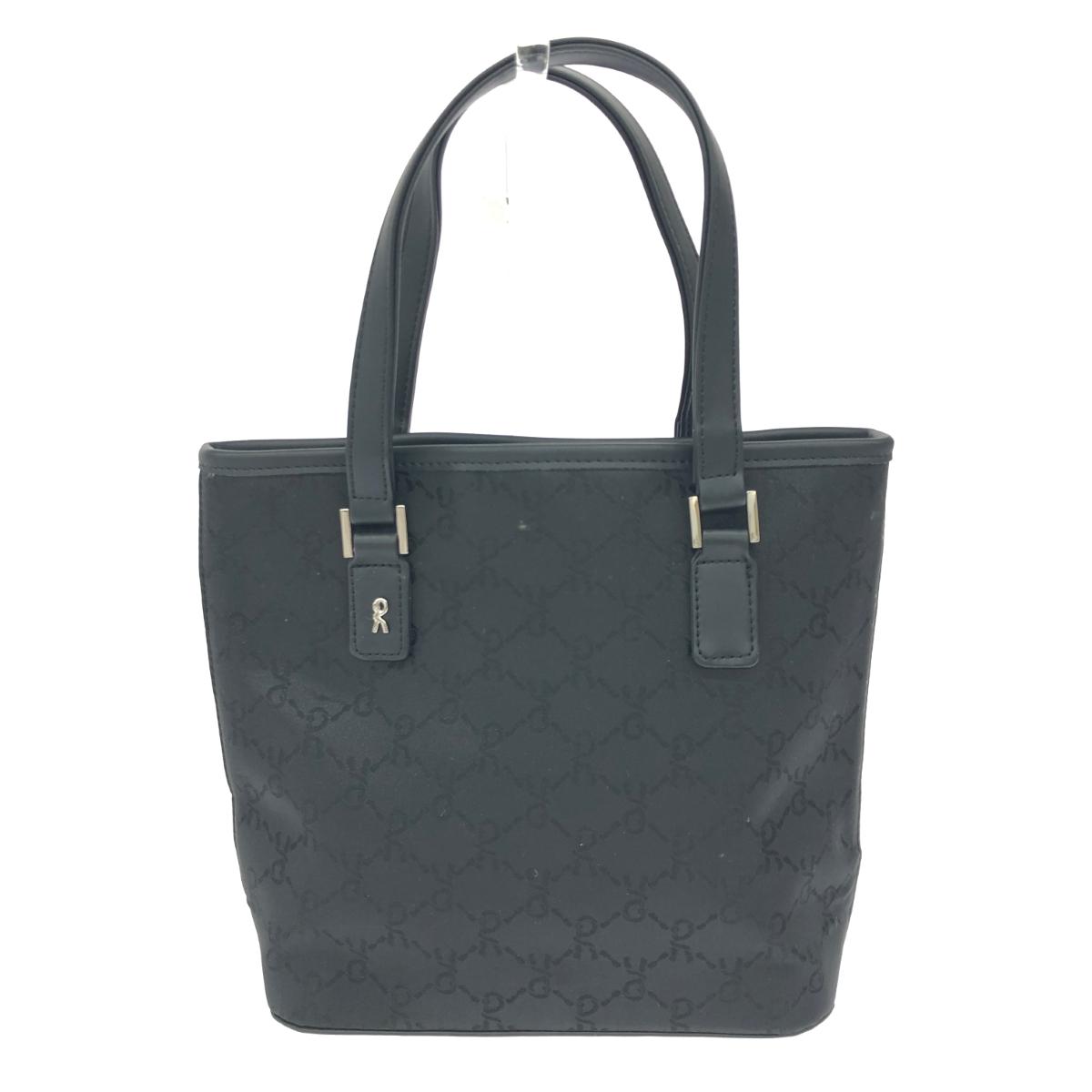 楽天市場】ルポ バルセロナ Lupo Barcelona アバニコ トートバッグ