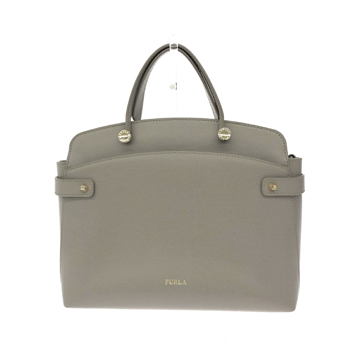 正規品】美品フルラ FURLA カプリッチョホーボーバック2wayバック 楽天市場】◇ FURLA フルラ カプリッチョ ホーボー 2WAY
