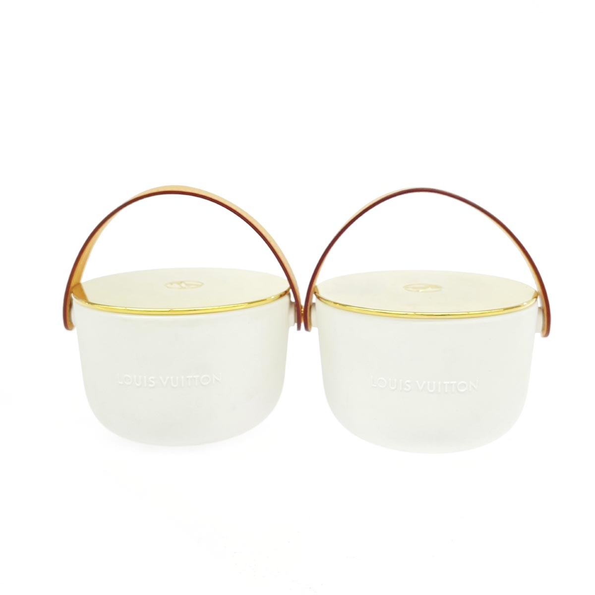 楽天市場】CARTIER 【カルティエ】 アロマキャンドル ろうそく 2本1組