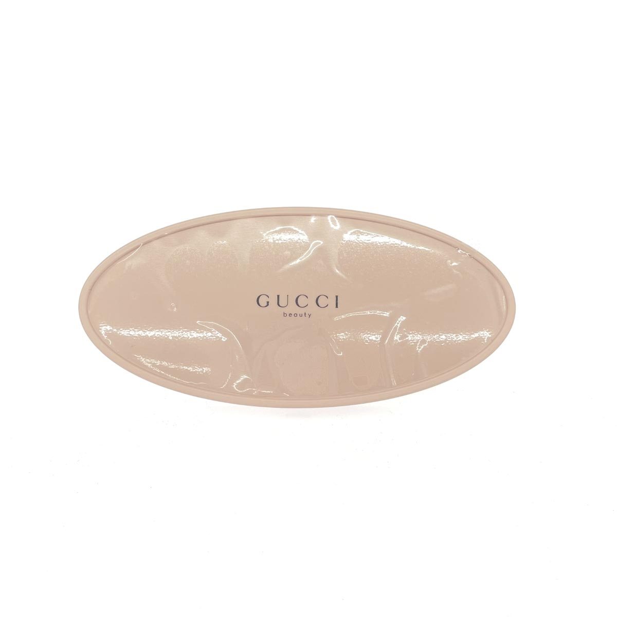 楽天市場】【未使用品】GUCCI グッチ GG ノベルティ 非売品