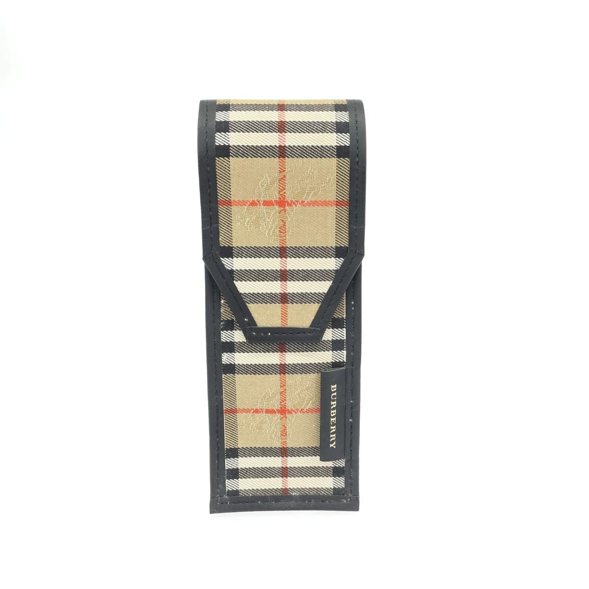 楽天市場】【中古】エンリーベグリン HENRY BEGUELIN オミノ レザー