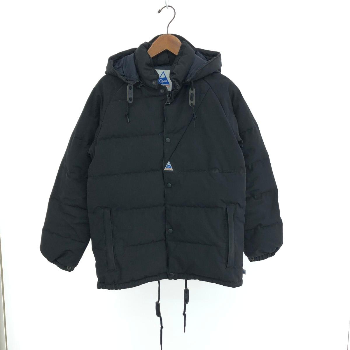 楽天市場】Cape HEIGHTSケープハイツ ×RHC Ron Hermanロンハーマン