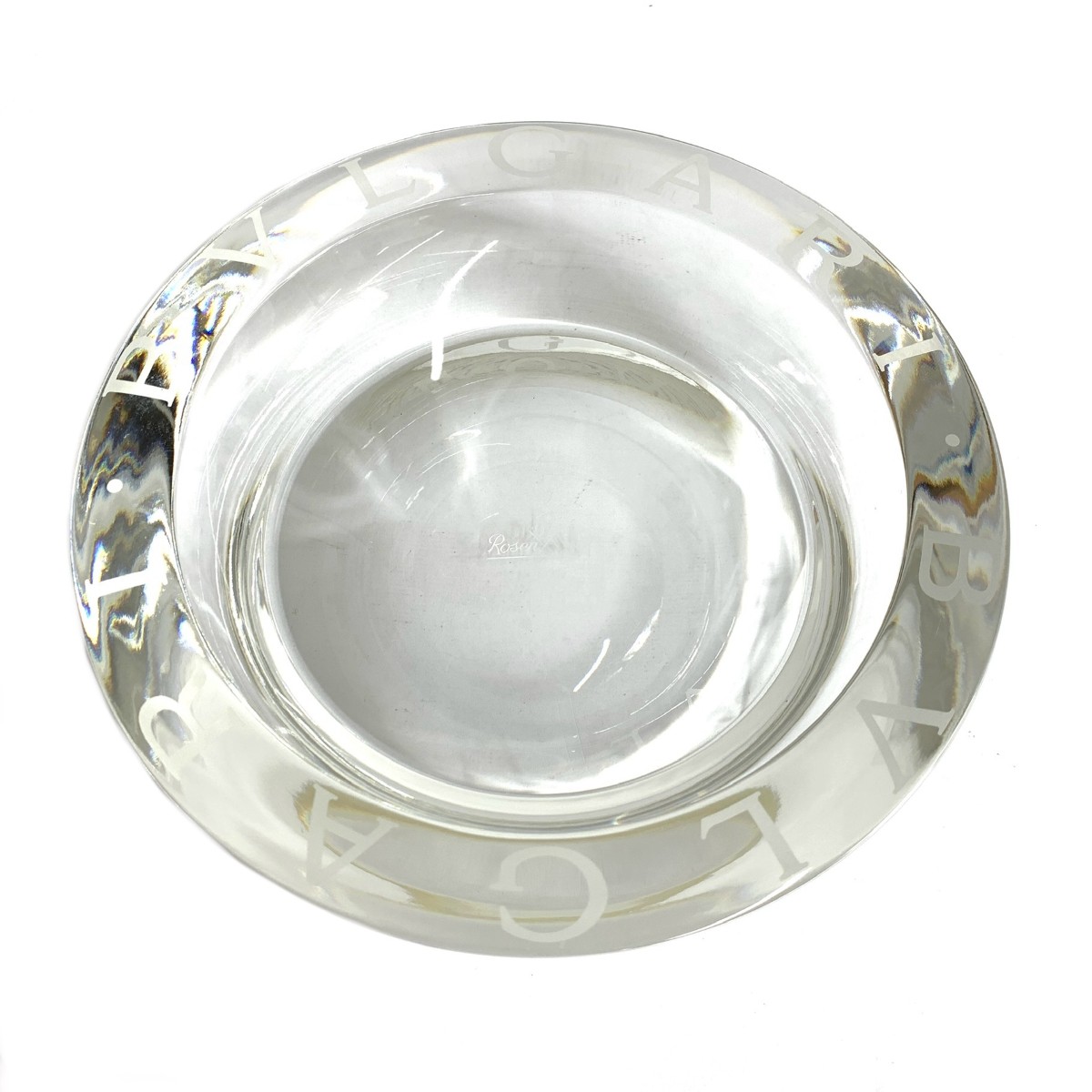 楽天市場】【未使用品】Christian Dior クリスチャン ディオール