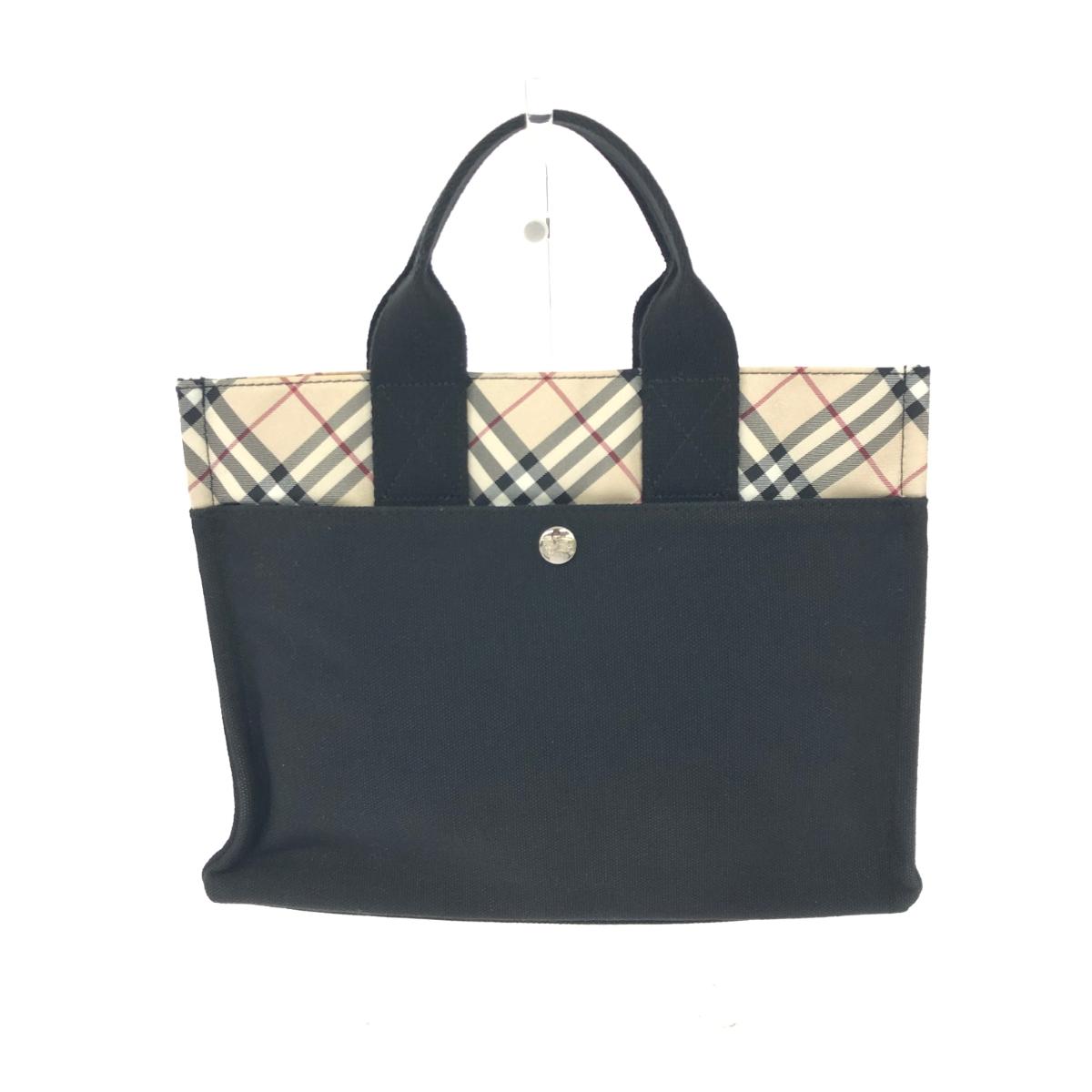 楽天市場】【BURBERRY BLUE LABEL】バーバリー ブルーレーベル
