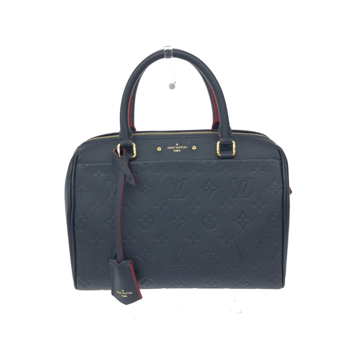 ルイ・ヴィトン　バンドゥー　美品 LOUIS VUITTON - 【本物保証】 希少 レア 超美品 ルイヴィトン