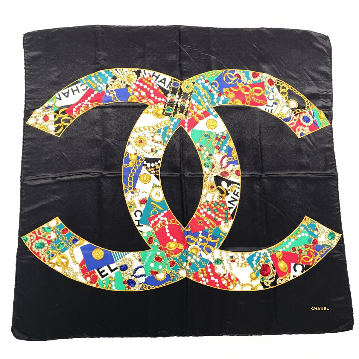 楽天市場】【楽天スーパーSALE 20％OFF 4日20:00~11日01:59】 CHANEL