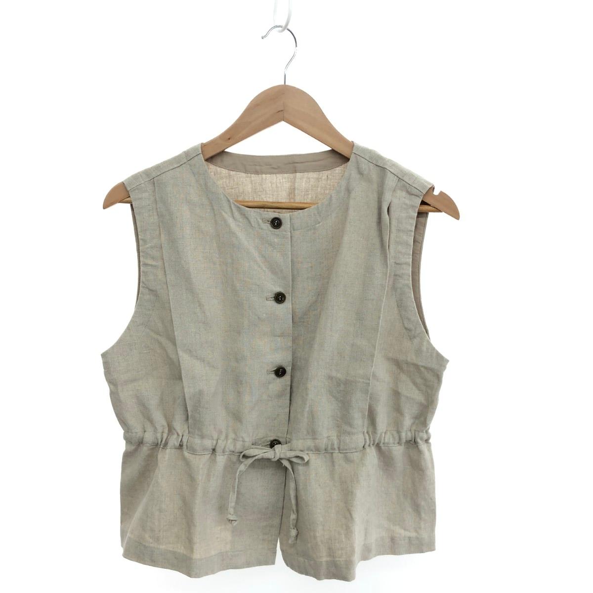 楽天市場】【2024/定価2.2万】ネストローブ nest Robe クウォーター