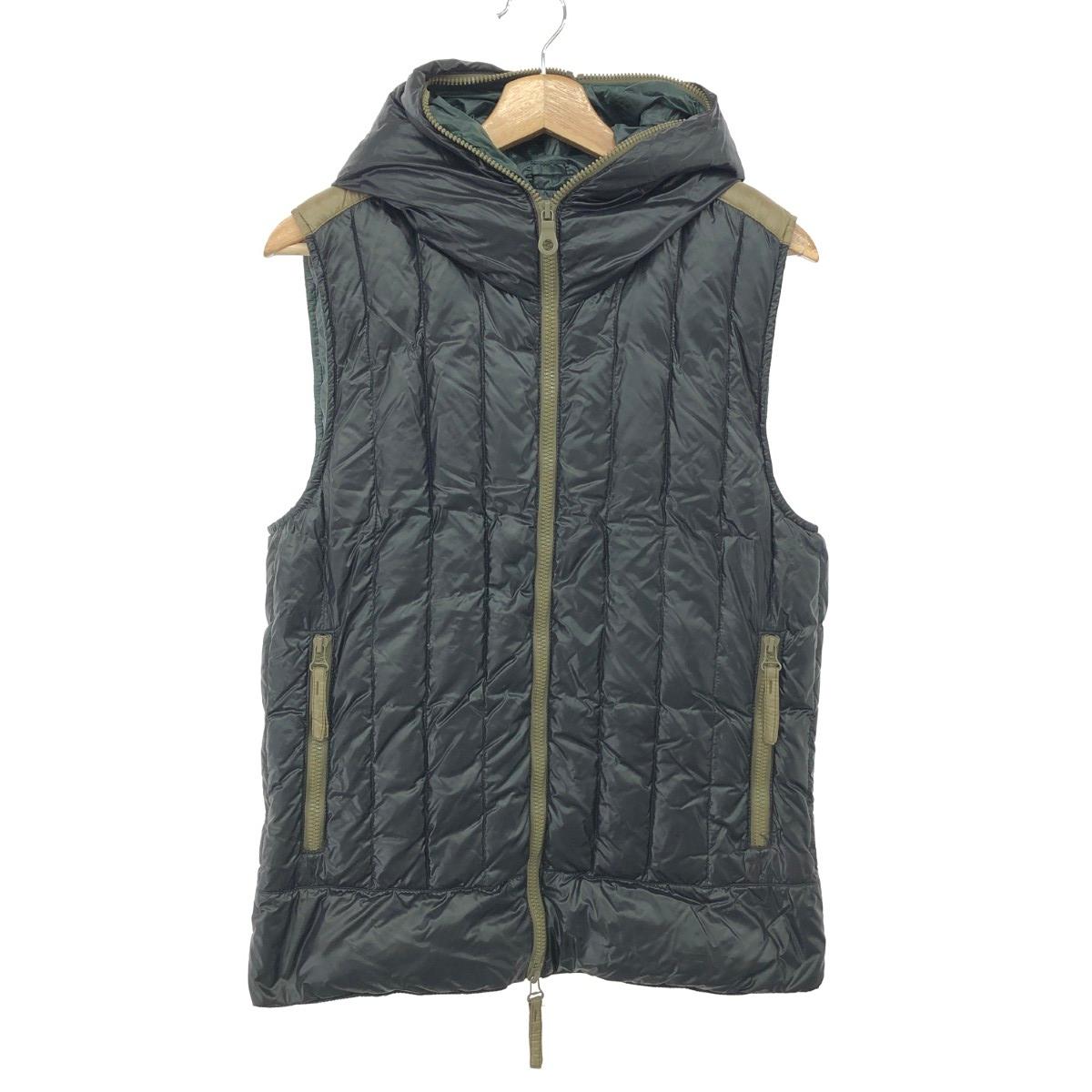 楽天市場】DUVETICA デュベティカ 国内正規☆ EPAFODUEエパフォドゥエ