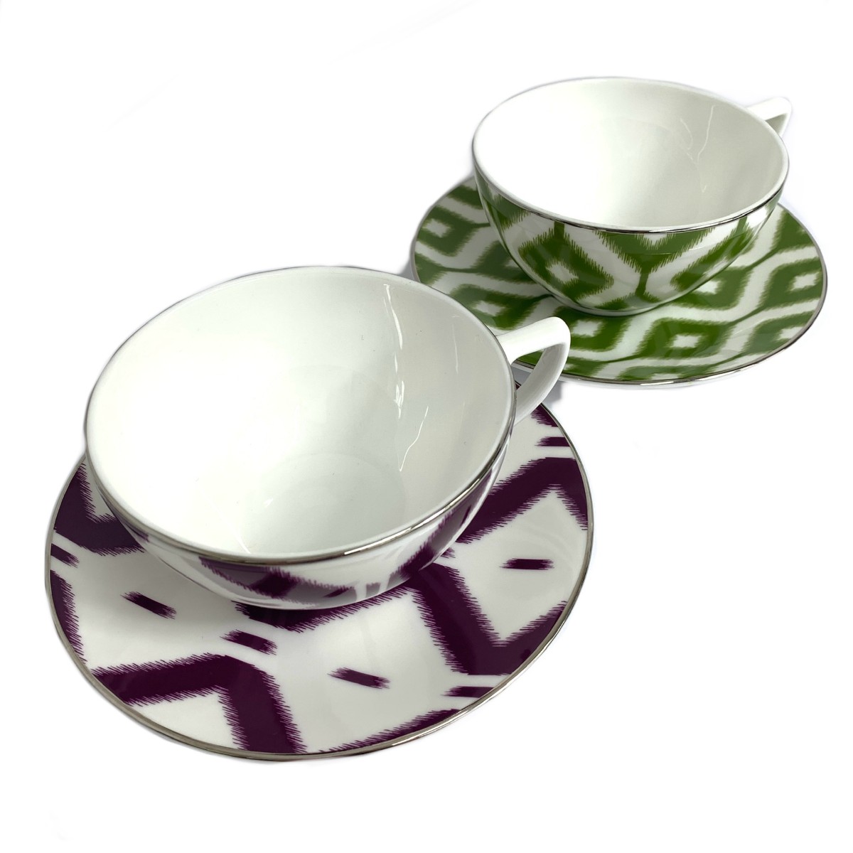 楽天市場】WEDGWOOD ウェッジウッド/ジャスパー ピンクアーン