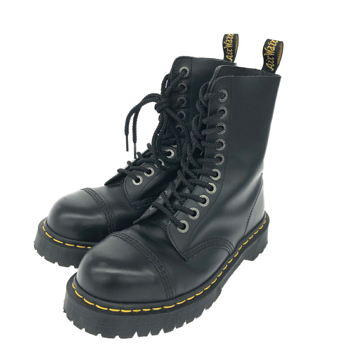 楽天市場】Dr.Martens ドクターマーチン 23728600 MAGDALENA