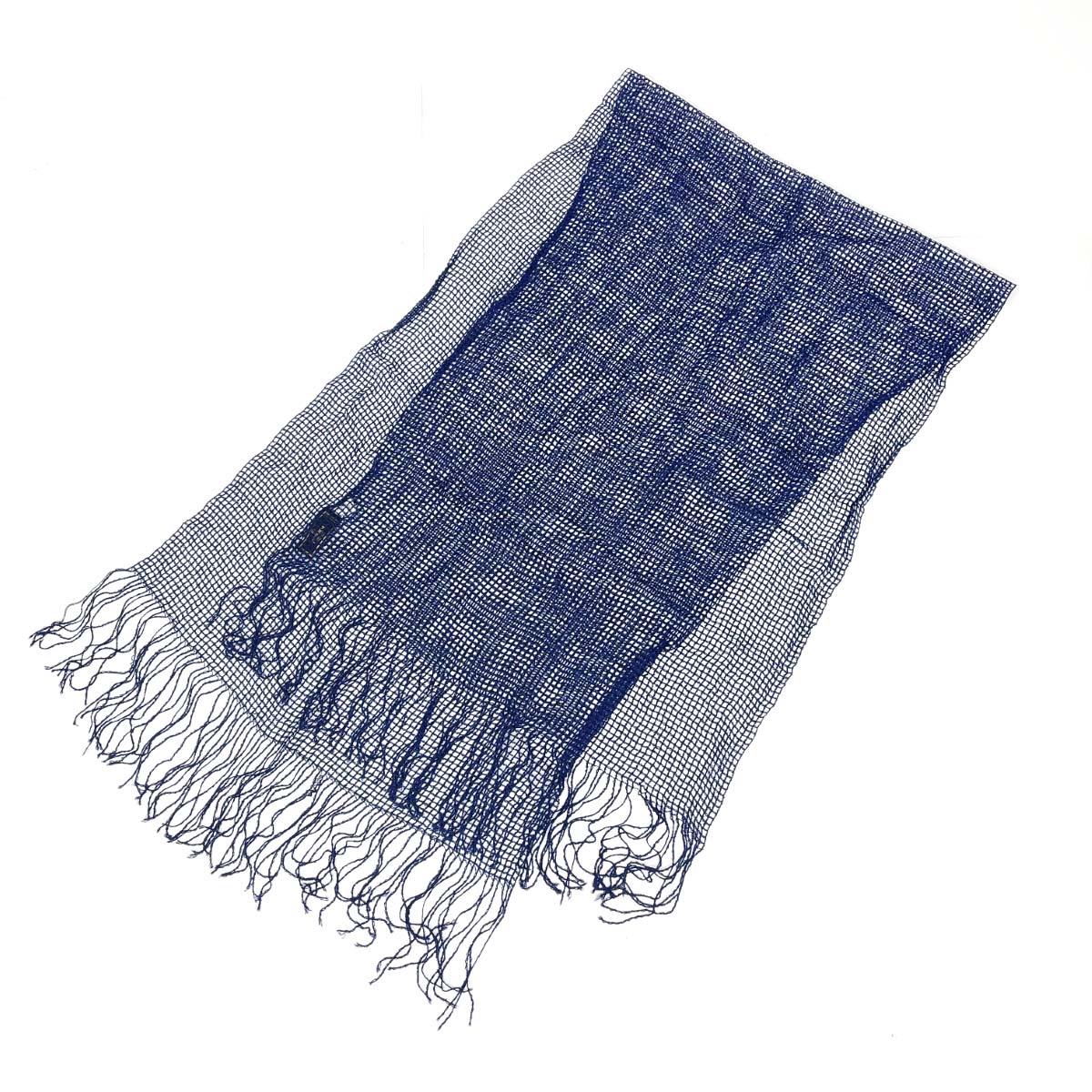 楽天市場】FENDI フェンディ カシミア/ファー切替 キャンディ ストール