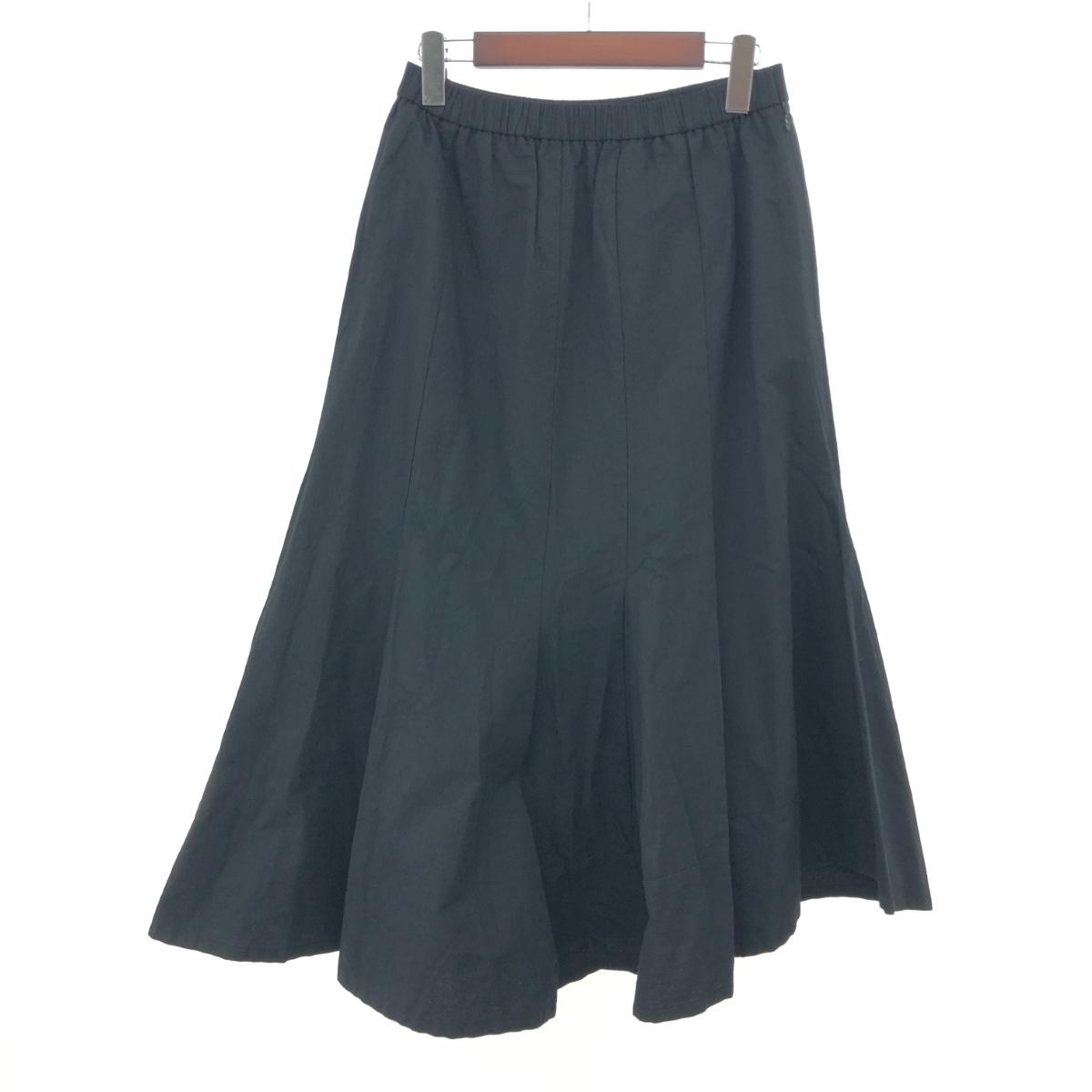 楽天市場】jiu センソユニコ/慈雨 スカート/Sランク/69【中古