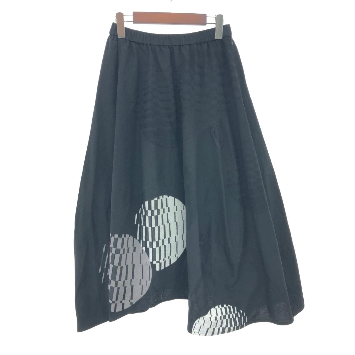 センソユニコ　慈雨ジャンバースカート 最終値下＊慈雨 ジウ センソユニコ ジャンパースカート 40
