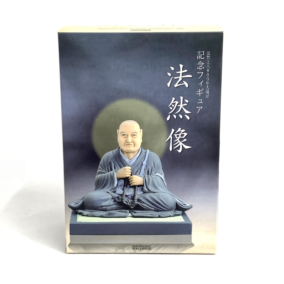 楽天市場】【中古】カルガル― 合金カラーMIROCK TOY 仏像戦隊