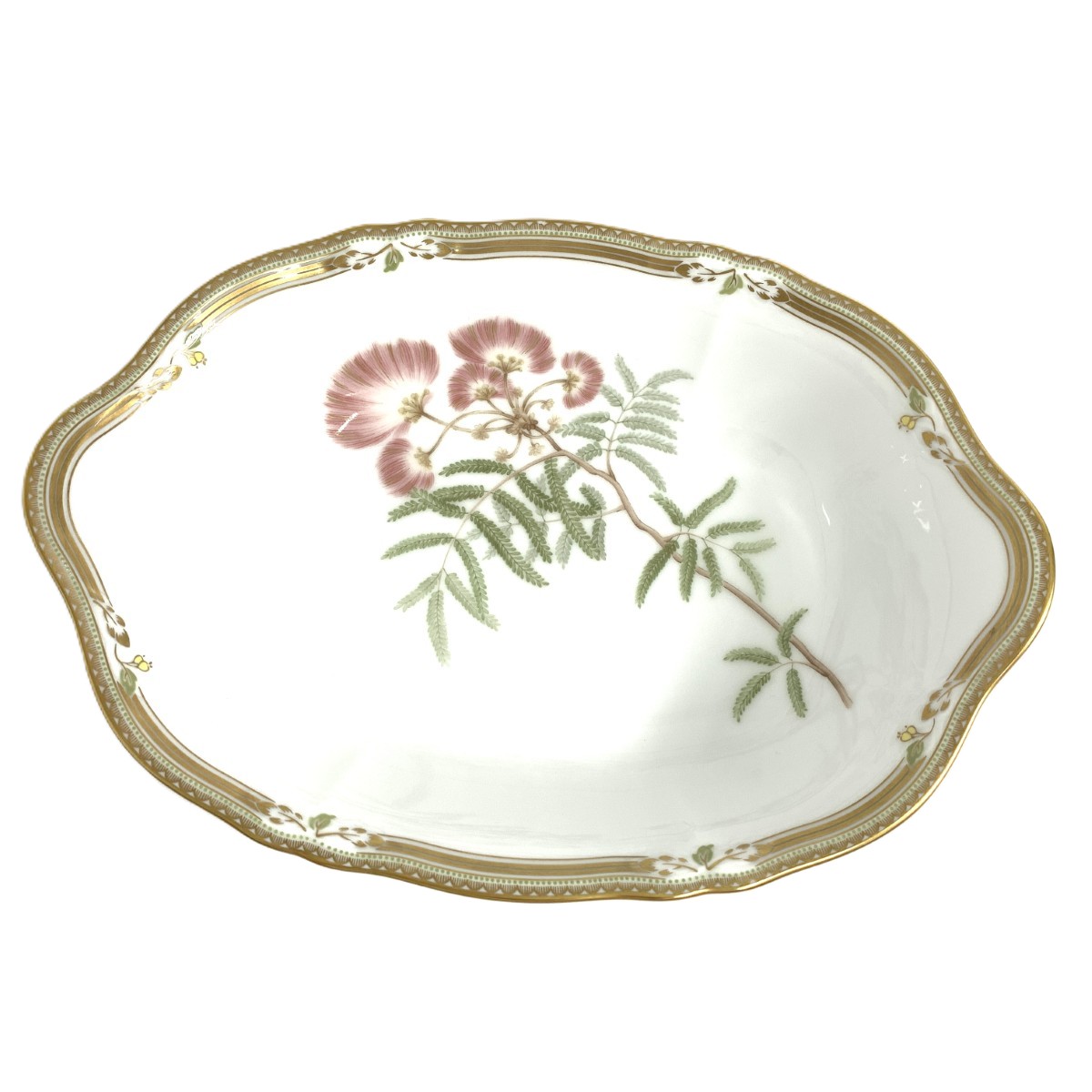 楽天市場】☆Noritake/ノリタケ 廃番品 6525番「GOLDMERE」ゴールド