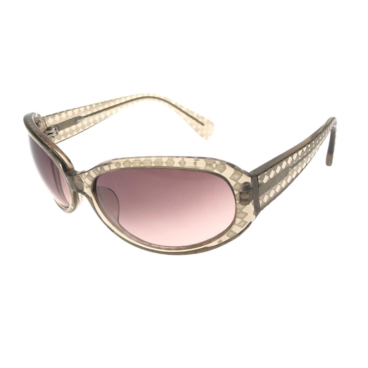 楽天市場】N.S.H (エヌエスエイチ) Take it Easy MADE IN SHIBUYA