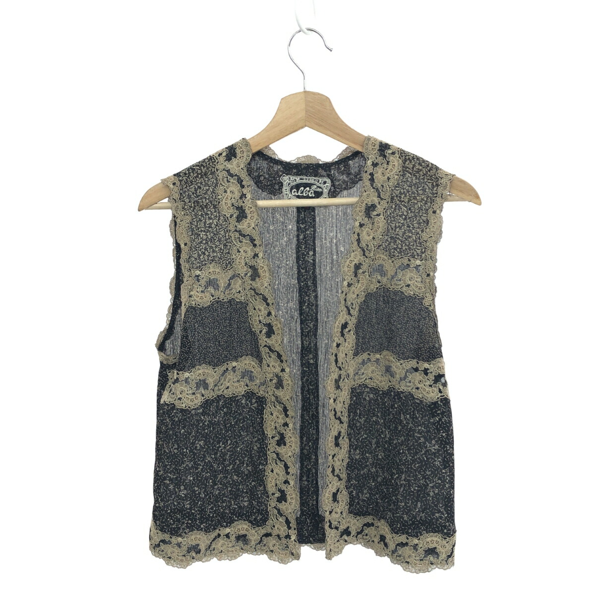 楽天市場】import Rossa インポートロッサ アンサンブルニット サイズ