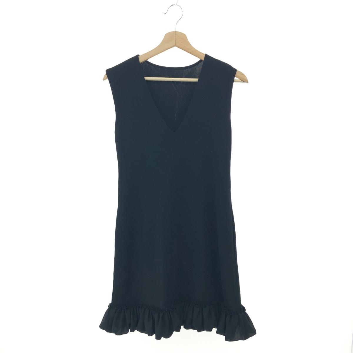 楽天市場】FOXEY NEW YORK フォクシーニューヨーク ノースリーブ