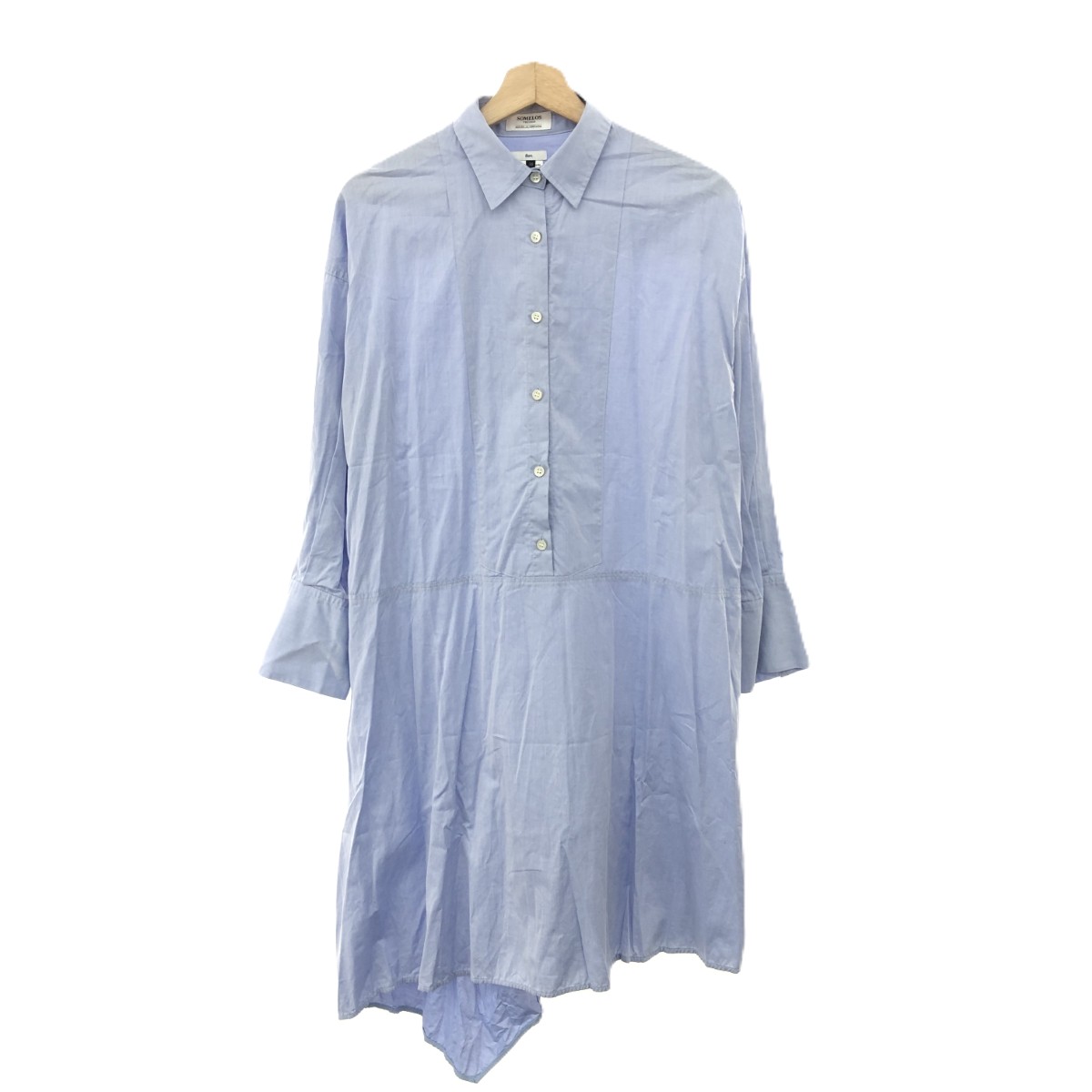 楽天市場】SOV．DOUBLE STANDARD CLOTHING ソブ.ダブルスタンダード