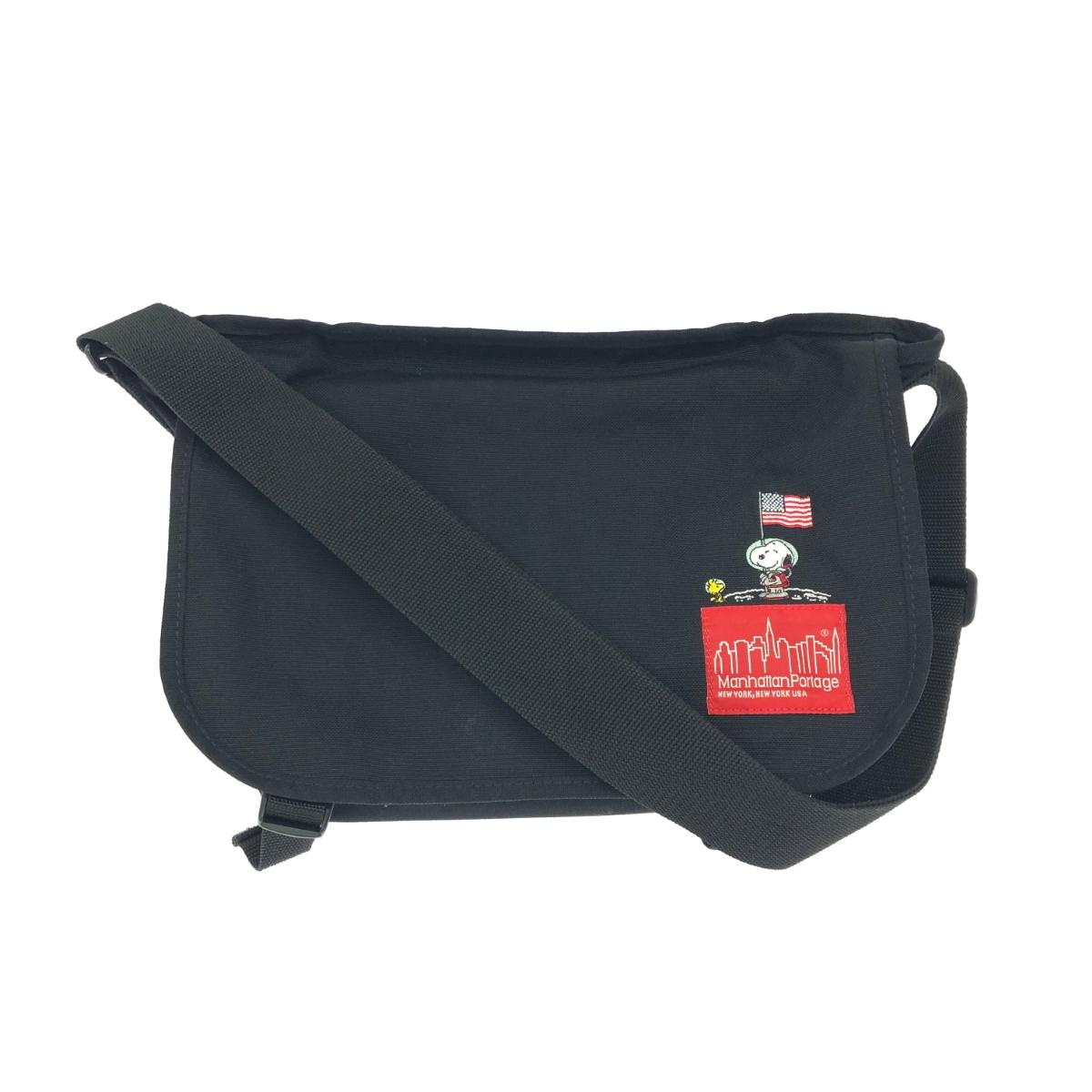 楽天市場】PORTER ポーター JOE PORTER/スヌーピー タンカー