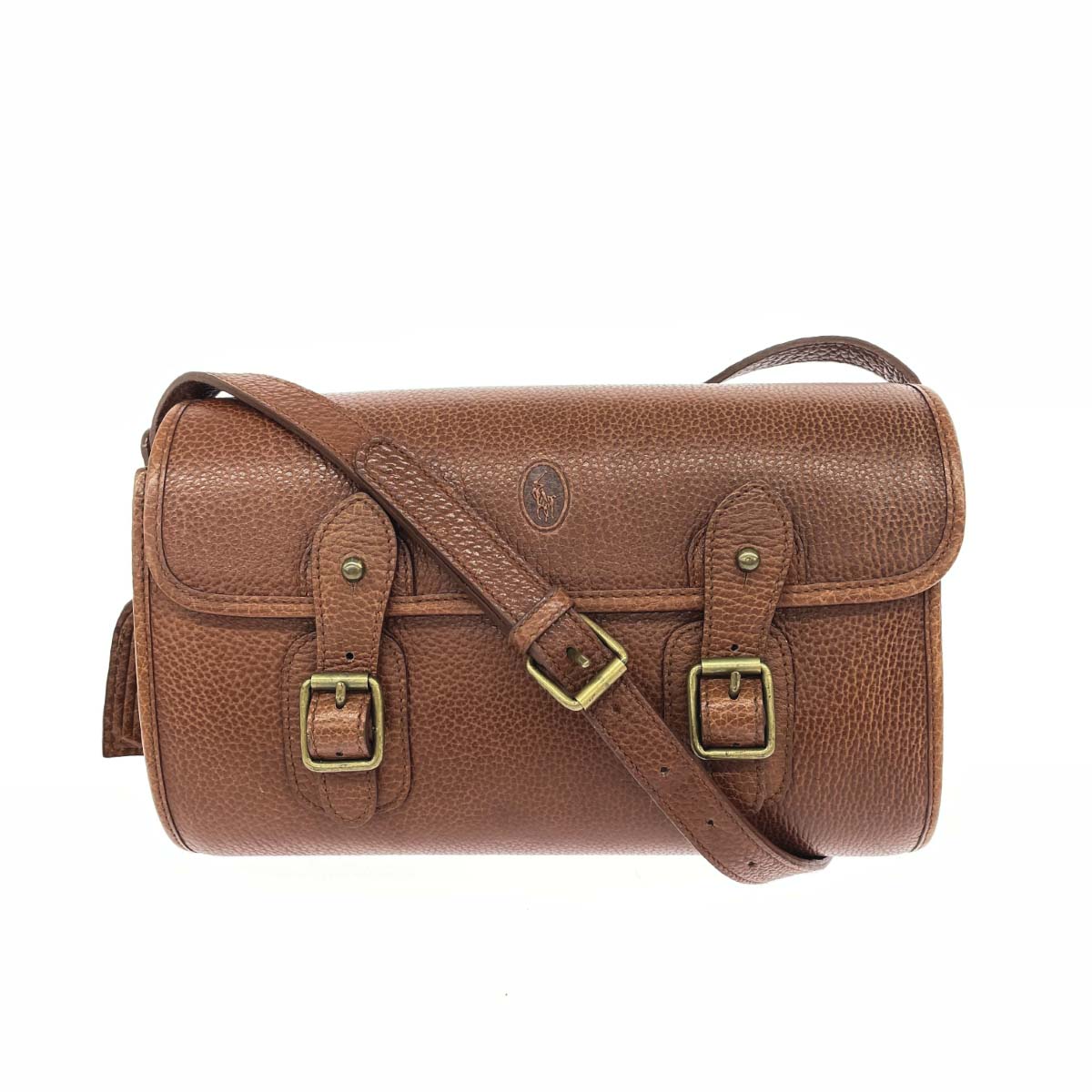 Polo RalphLauren ポロラルフローレン ショルダーバッグ サファリ 4ar126-adq_8.jpg