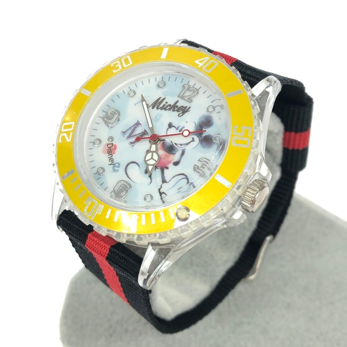 ディズニータイム SEIKO  FW576W 未使用品　付属品未開封 SEIKO ディズニータイム FW579W メロディ時計 - YouTube