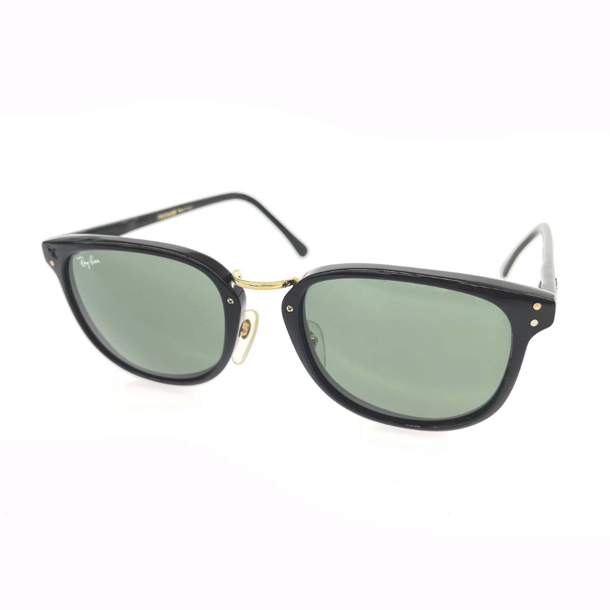 楽天市場】レイバン RayBan トラディショナルズ サングラス