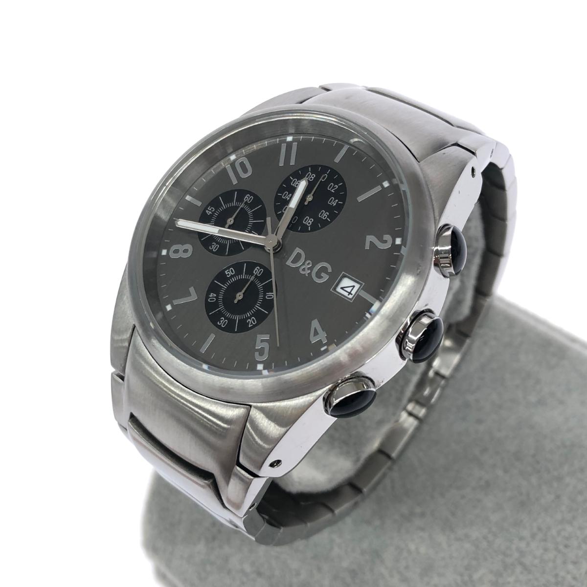 dolce専用 2WAY/名品】バイカラー3層ミドルトートバッグ（トートバッグ