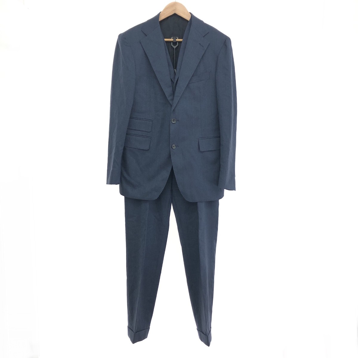 楽天市場】TAGLIATORE タリアトーレ/セットアップ/46/メンズアウター/A