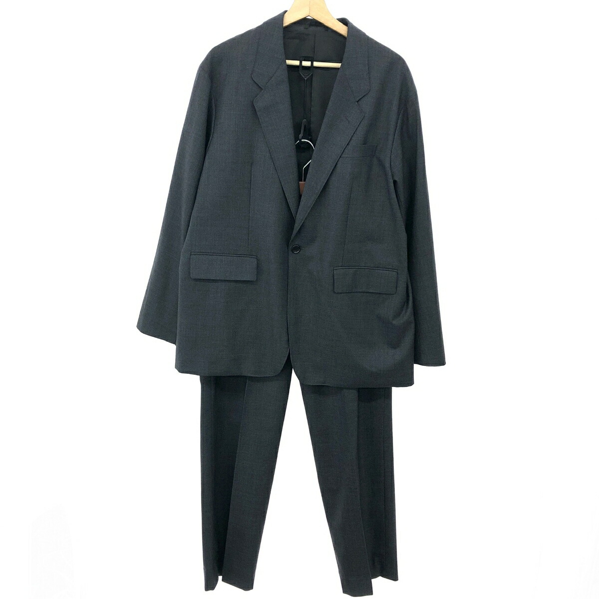 楽天市場】【中古】 美品 ビームスゴルフ セットアップ ナイロン