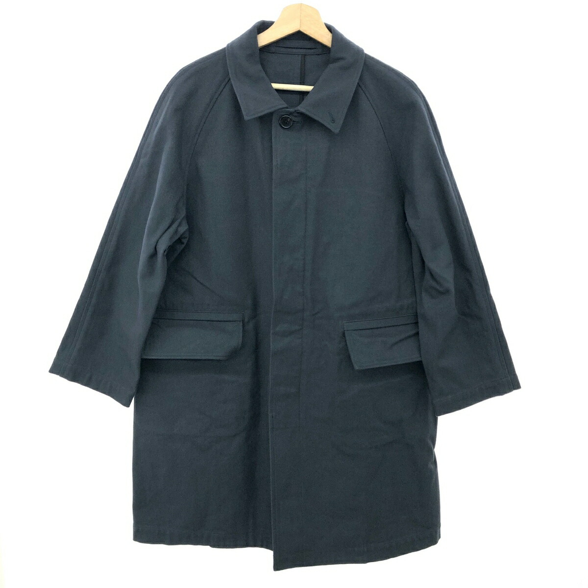 楽天市場】MARGARET HOWELL マーガレットハウエル 579-6110002