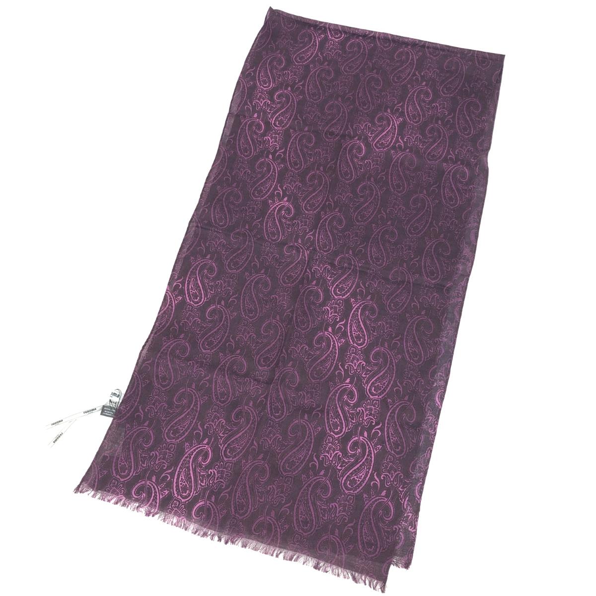 新品未使用LEMAIREルメールキルティングストールスカーフダウンマフラー 楽天市場】【新古品】ルメール LEMAIRE ブランケット マフラー