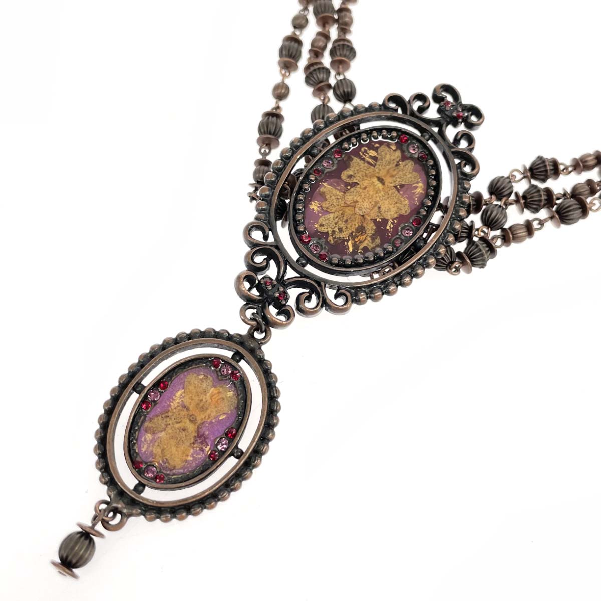 楽天市場】STUDIO WATERFALL スタジオウォーターフォール 2055007