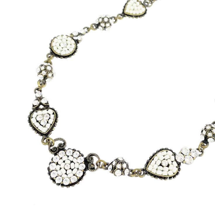 楽天市場】JURGEN LEHL ヨーガンレール 白水牛 角トップ ロング