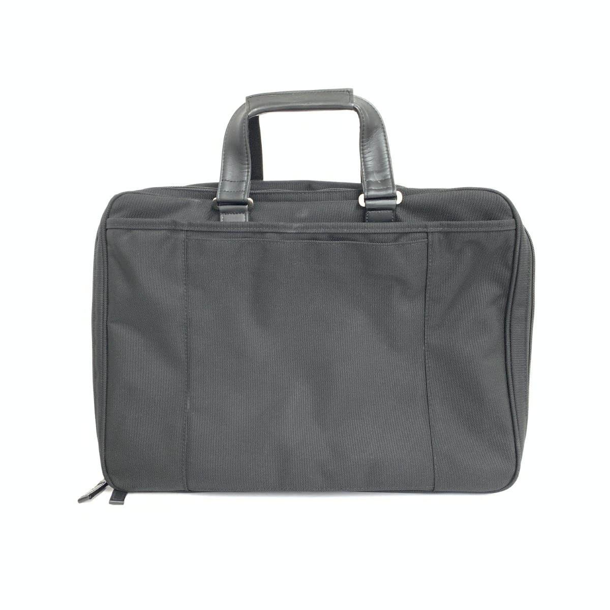 楽天市場】ACE エース ACEGENE(ace.GENE) エースジーン 45813