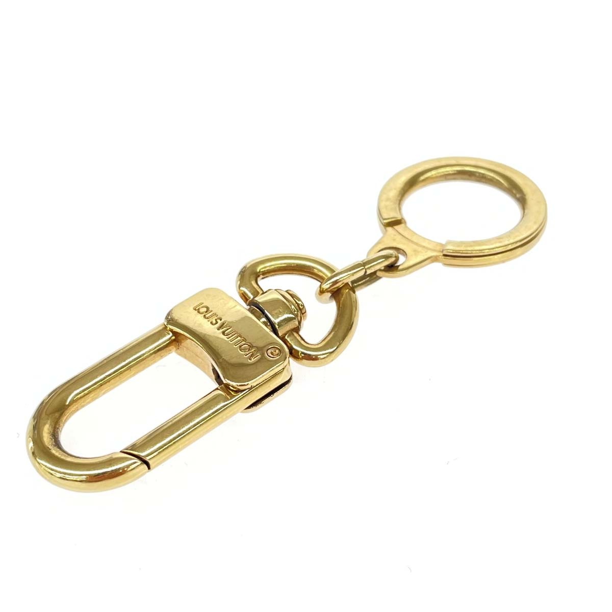 楽天市場】LOUIS VUITTON【ルイヴィトン】M65769『アノクレ