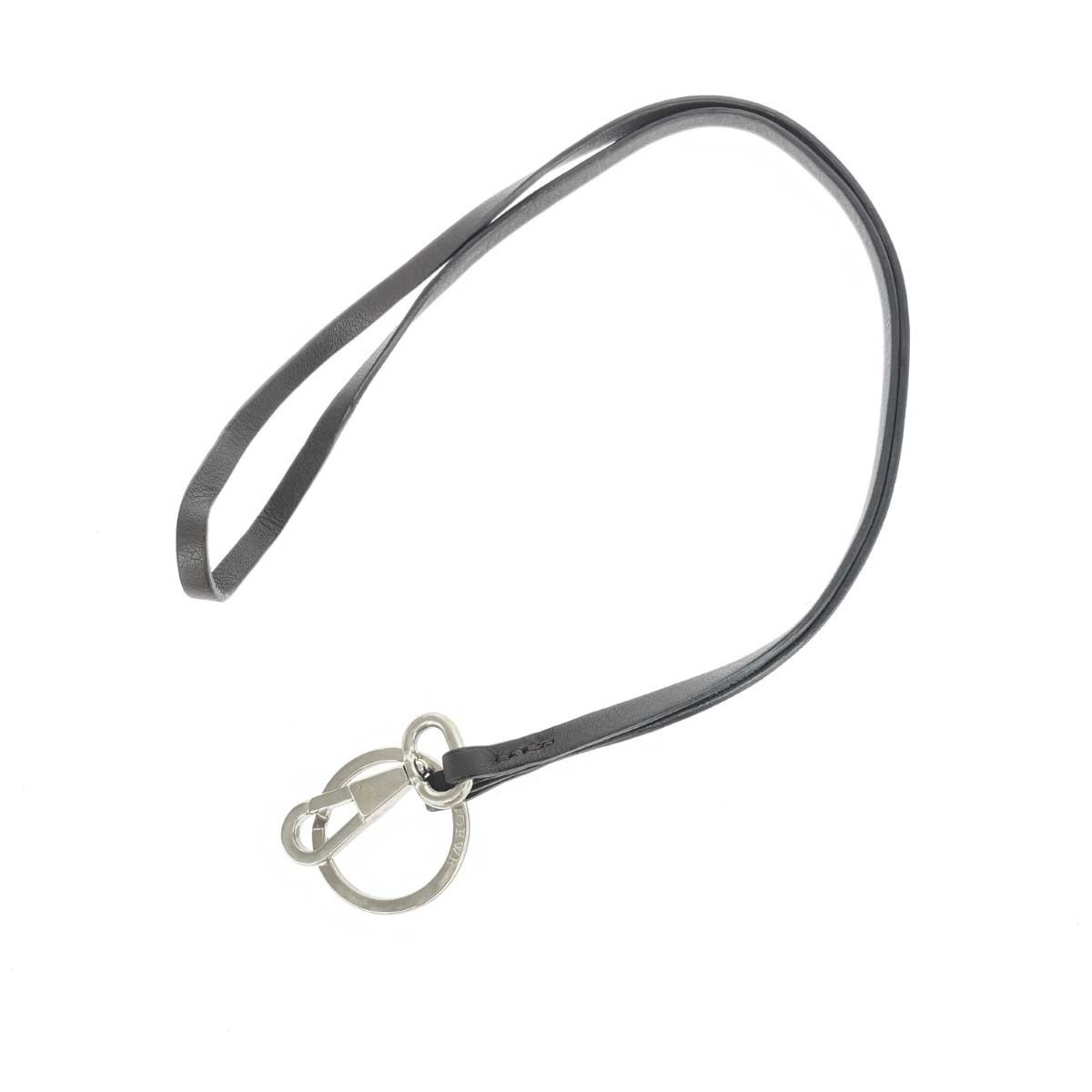 楽天市場】【LOEWE】ロエベ『コアラ チャーム ループストラップ