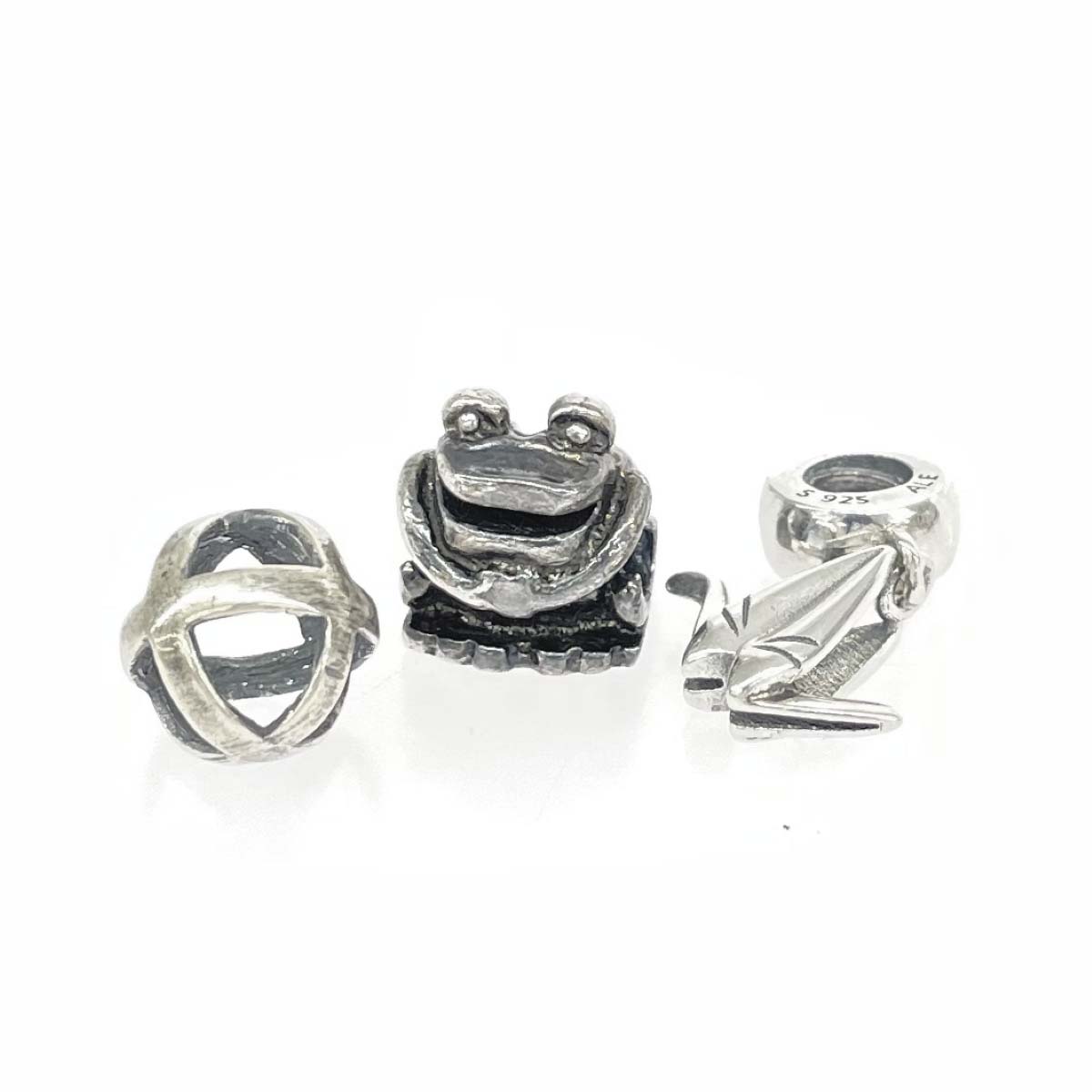 楽天市場】TROLLBEADS トロールビーズ ロイヤル・ゴールド 18K ビーズ