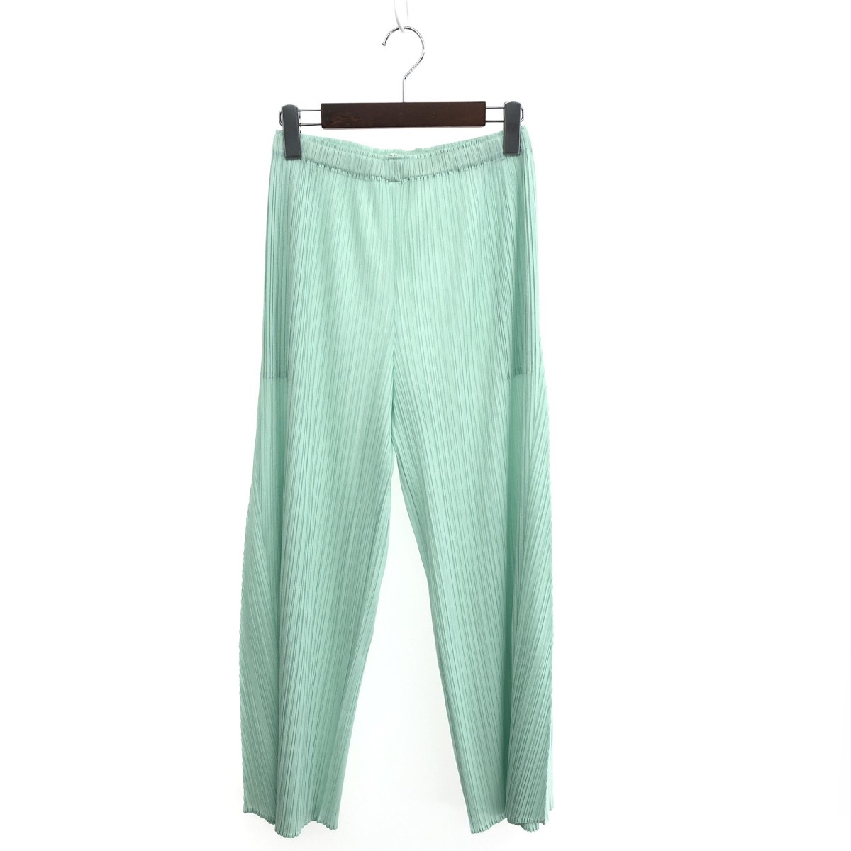 楽天市場】PLEATS PLEASEプリーツプリーズ PP53-JF405 プリーツ