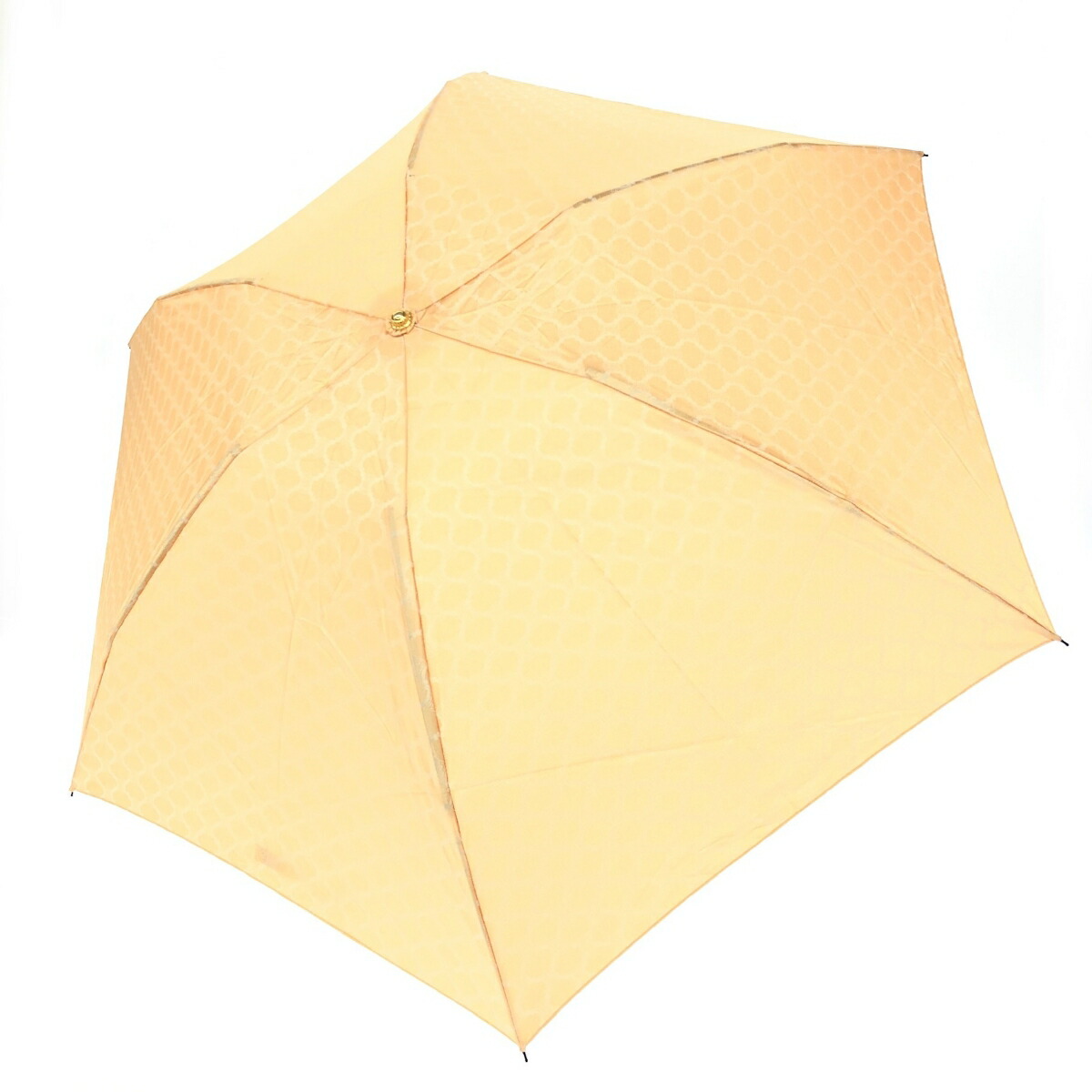 楽天市場】CELINE セリーヌ/折りたたみ傘/ABランク/93【中古