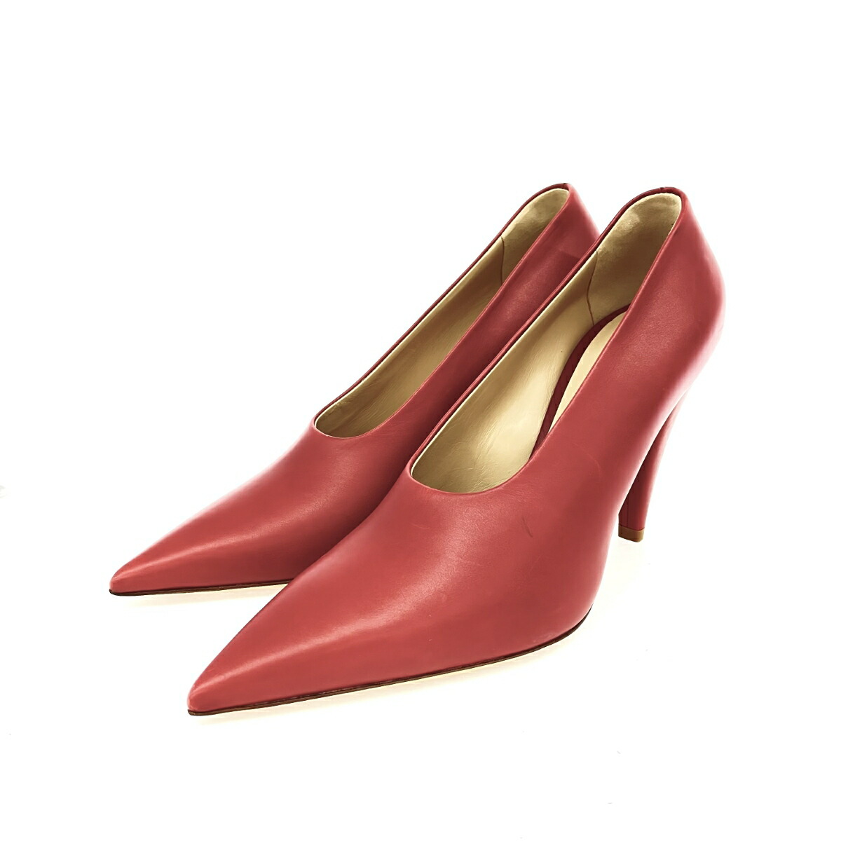 楽天市場】【マックスマーラ】Max mara 22AW テディベア