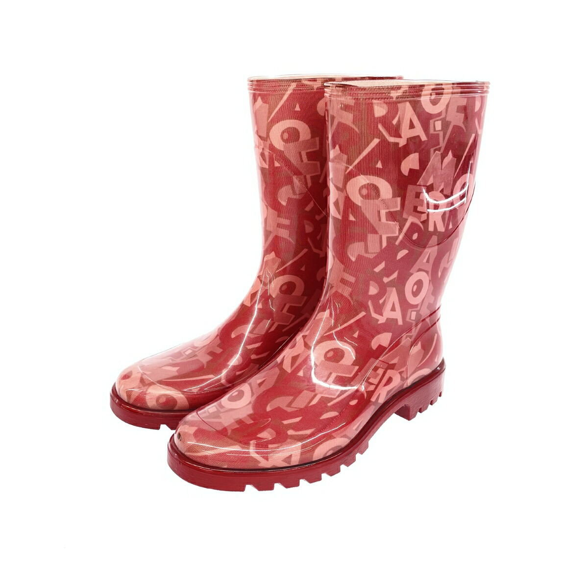 楽天市場】【靴】Salvatore Ferragamo サルヴァトーレ フェラガモ