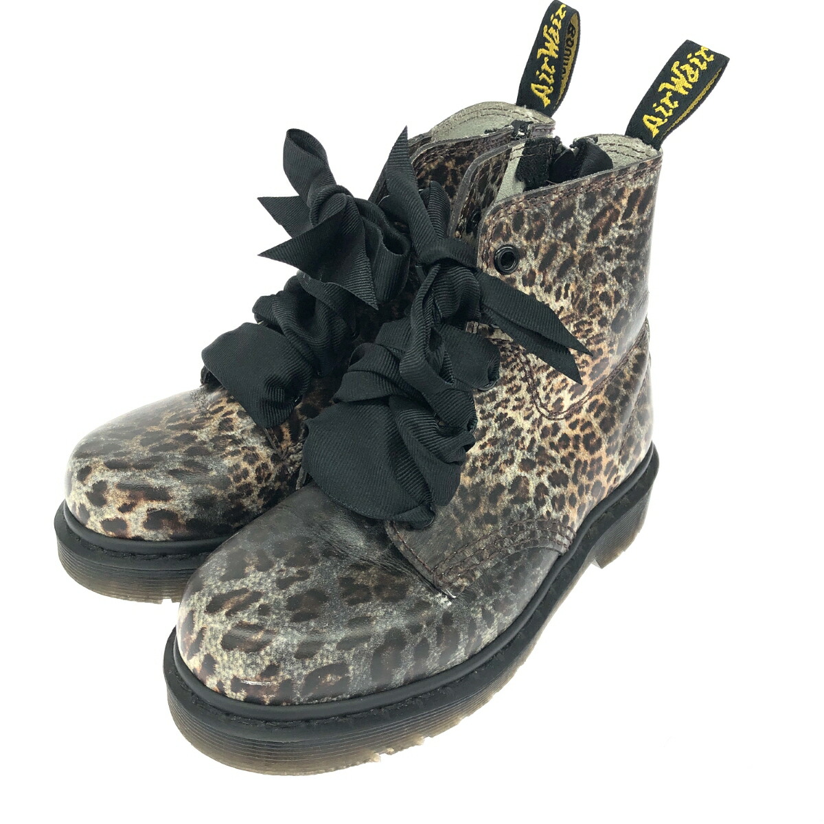 楽天市場】Dr.Martens ドクターマーチン 23728600 MAGDALENA
