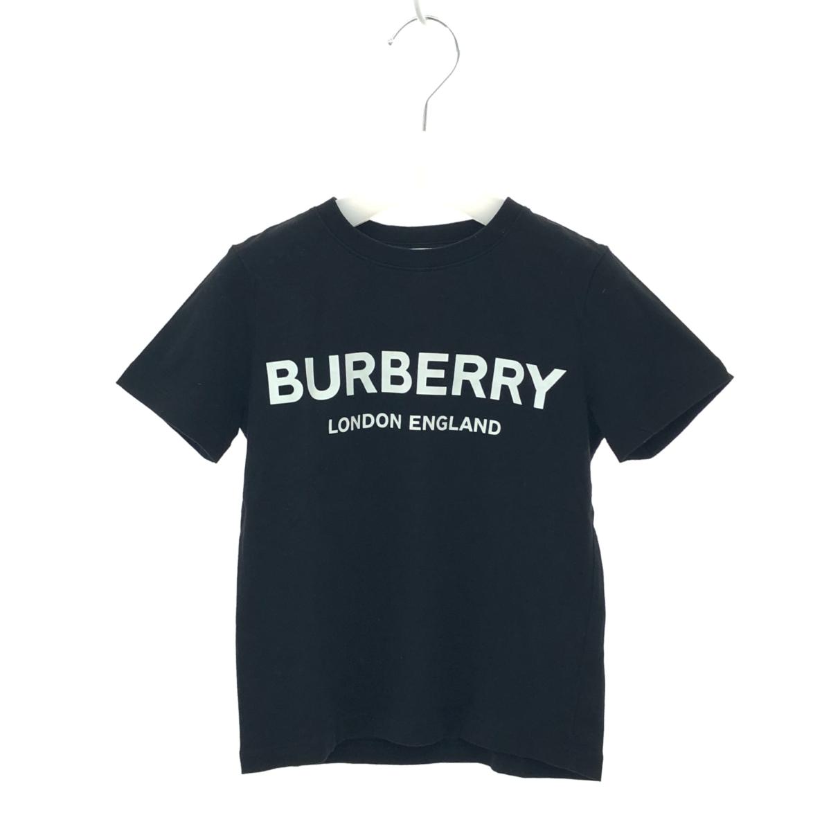 楽天市場】BURBERRY LONDON バーバリー ロンドン メンズ Tシャツ ロゴ