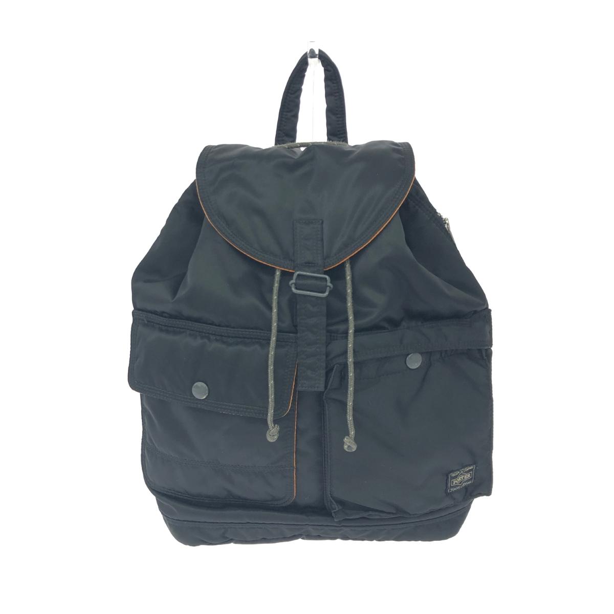 楽天市場】PORTER ポーター ×SAC'S BARサックスバー共同開発 383