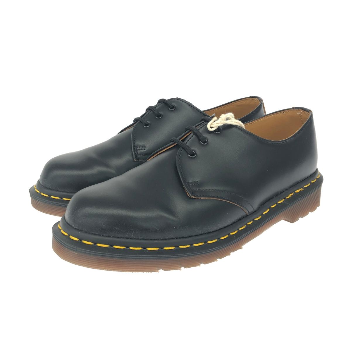 楽天市場】Dr.Martens ドクターマーチン 3ホール 1461 3EYE 3ホール