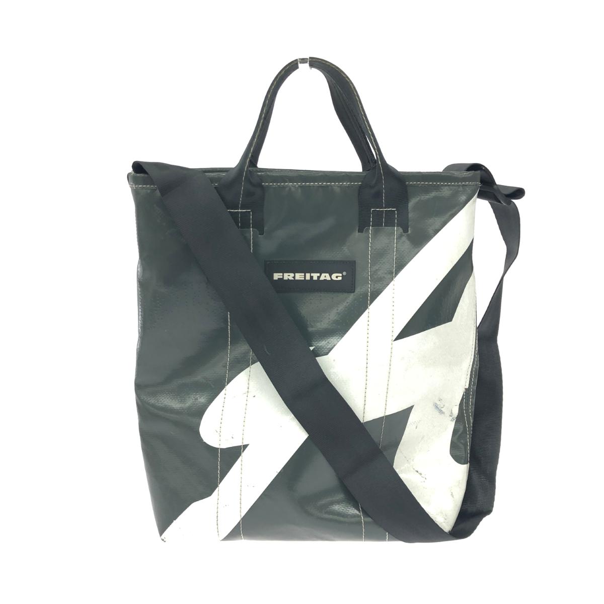 最終値下げレア✳︎FREITAG マイアミバイス TWO FACE EDITION 楽天市場】FREITAG フライターグ MIAMI VICE TWO FACE EDITION