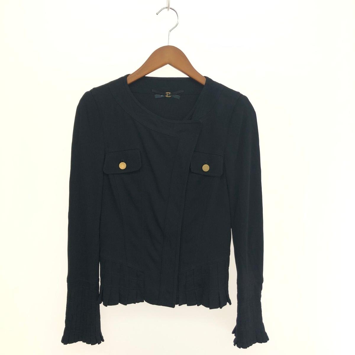 楽天市場】GUCCI グッチ ブラック 371225 トムフォード期 ラムレザー